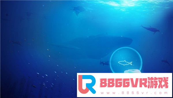 [VR交流学习] 自然景观VR (Nature Treks VR) vr game crack3419 作者:蜡笔小猪 帖子ID:398 破解,自然景观,nature