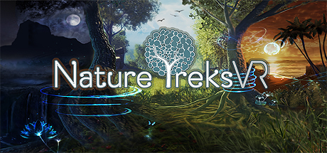 [VR交流学习] 自然景观VR (Nature Treks VR) vr game crack8198 作者:蜡笔小猪 帖子ID:398 破解,自然景观,nature