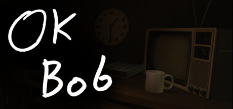 [VR交流学习] OK鲍勃 VR (OK Bob) vr game crack941 作者:蜡笔小猪 帖子ID:399 bob鲍勃,鲍勃迪伦bob,小黄人bob鲍勃,鲍勃