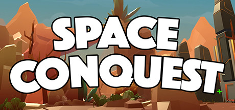 [VR交流学习] 征服空间 VR (Space Conquest) vr game crack6519 作者:蜡笔小猪 帖子ID:406 破解,空间