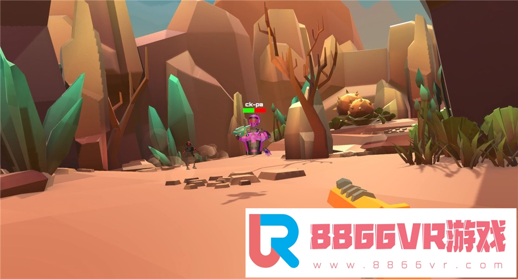 [VR交流学习] 征服空间 VR (Space Conquest) vr game crack9187 作者:蜡笔小猪 帖子ID:406 破解,空间
