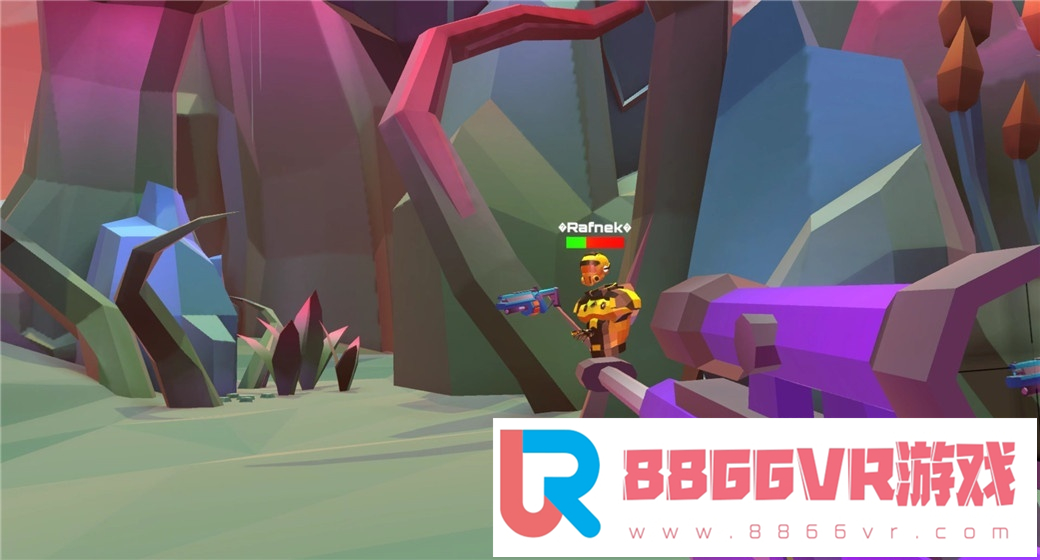 [VR交流学习] 征服空间 VR (Space Conquest) vr game crack7319 作者:蜡笔小猪 帖子ID:406 破解,空间