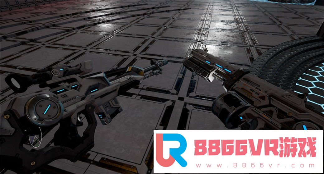 [VR交流学习] 凤凰之心 VR (Star Phoenix) vr game crack9819 作者:蜡笔小猪 帖子ID:407 破解,star,phoenix