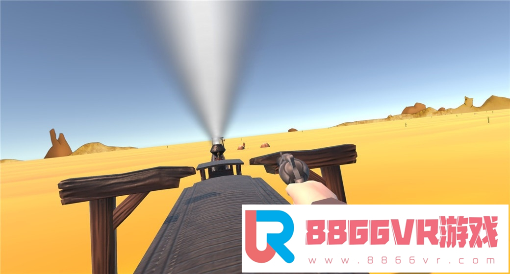 [VR交流学习] 刻苦训练 VR (Train Harder) vr game crack6474 作者:蜡笔小猪 帖子ID:410 破解,刻苦,训练,train