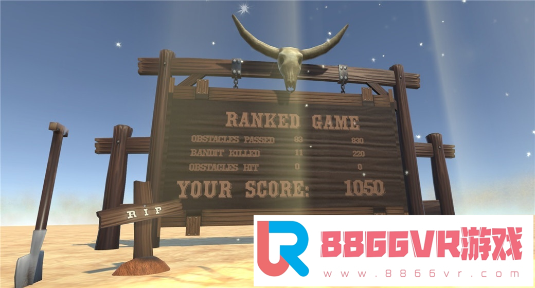 [VR交流学习] 刻苦训练 VR (Train Harder) vr game crack9672 作者:蜡笔小猪 帖子ID:410 破解,刻苦,训练,train