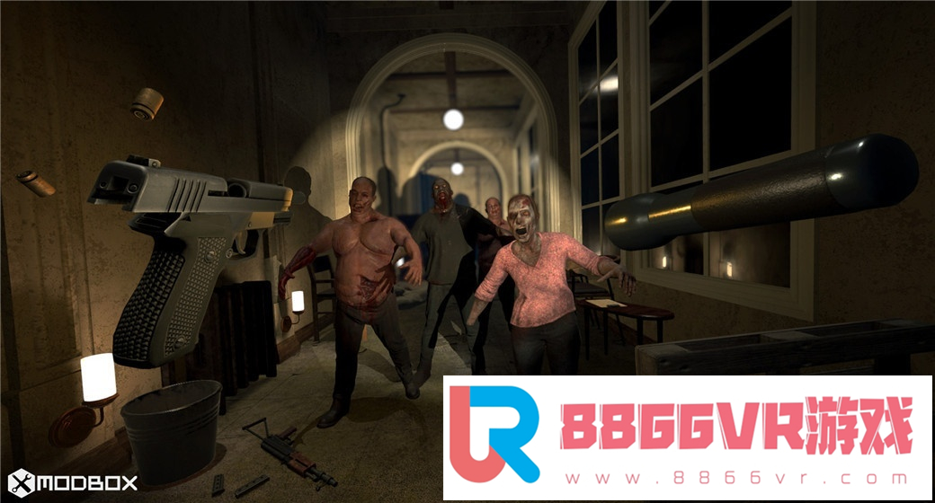[VR交流学习] 模组沙盒 VR (Modbox) vr game crack3241 作者:蜡笔小猪 帖子ID:414 破解,模组,沙盒