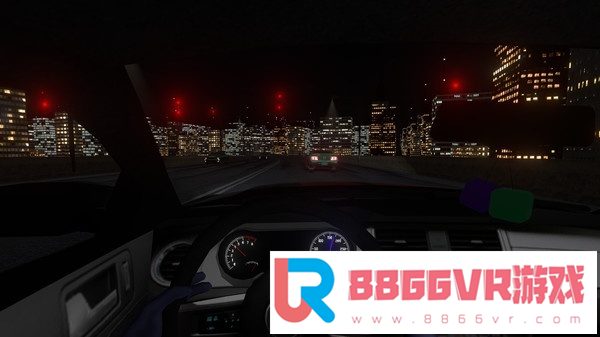 [VR交流学习] 霓虹灯（Audio Drive Neon）vr game crack1529 作者:蜡笔小猪 帖子ID:419 破解,audio,drive