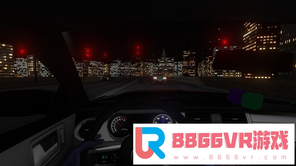 [VR交流学习] 霓虹灯（Audio Drive Neon）vr game crack582 作者:蜡笔小猪 帖子ID:419 破解,audio,drive