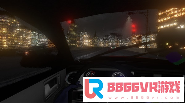 [VR交流学习] 霓虹灯（Audio Drive Neon）vr game crack3706 作者:蜡笔小猪 帖子ID:419 破解,audio,drive