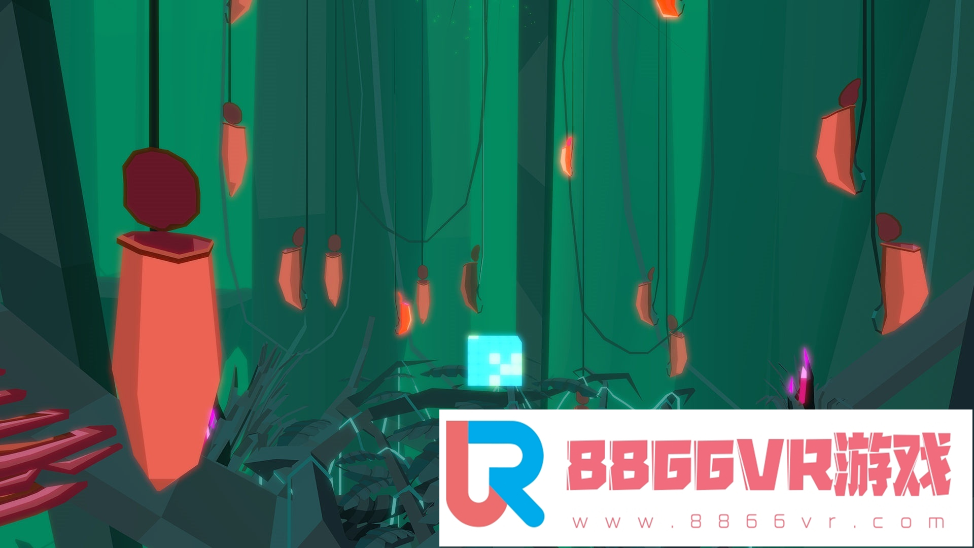 [VR交流学习]德罗拉 VR (Derora) vr game crack6227 作者:蜡笔小猪 帖子ID:421 