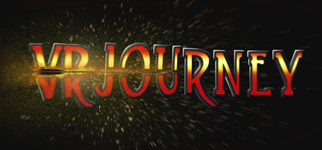 [VR交流学习] VR旅程 (VR Journey) vr game crack8706 作者:蜡笔小猪 帖子ID:427 破解,旅程,journey