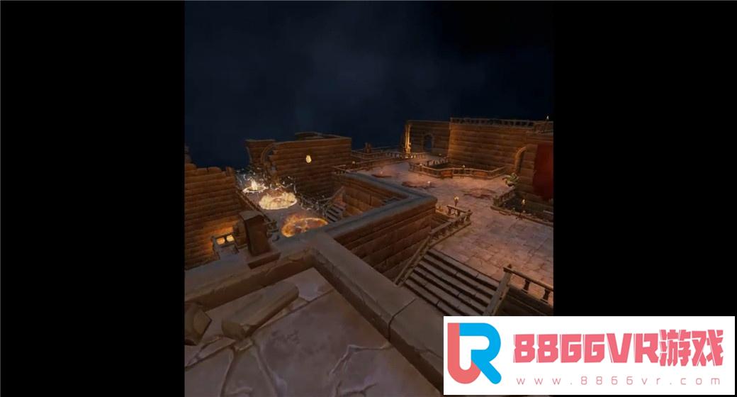 [VR交流学习] VR旅程 (VR Journey) vr game crack548 作者:蜡笔小猪 帖子ID:427 破解,旅程,journey
