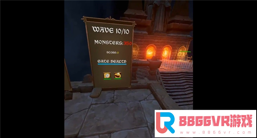 [VR交流学习] VR旅程 (VR Journey) vr game crack9932 作者:蜡笔小猪 帖子ID:427 破解,旅程,journey
