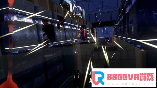 [VR交流学习] 默者VR(SairentoVR) 17年版 vr game crack5313 作者:蜡笔小猪 帖子ID:432 破解