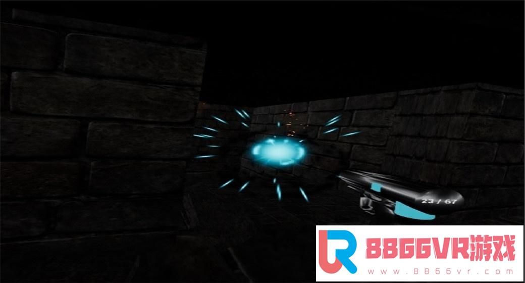 [VR交流学习] 灵魂求生 VR (Soul Survival) vr game crack2688 作者:蜡笔小猪 帖子ID:433 破解,灵魂,求生,soul,survival