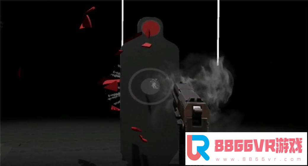 [VR交流学习] 双击 VR (DoubleTap) vr game crack1179 作者:蜡笔小猪 帖子ID:437 taptap吾爱破解,taptap破解游戏,taptap安卓版,cytus破解版2