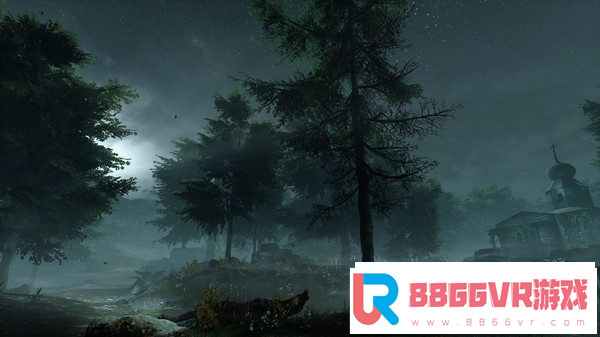 [VR交流学习] Obscura vr game crack4752 作者:蜡笔小猪 帖子ID:443 破解