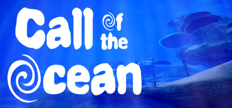 [VR交流学习] 海的呼唤 VR (Call of the Ocean) vr game crack9837 作者:蜡笔小猪 帖子ID:446 呼唤