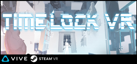 [VR交流学习] 时间同步 VR (TimeLock VR) vr game crack8163 作者:蜡笔小猪 帖子ID:452 破解,时间同步,同步