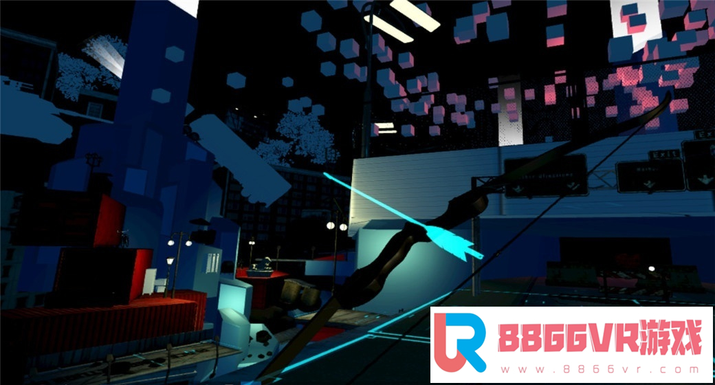 [VR交流学习] 时间同步 VR (TimeLock VR) vr game crack4980 作者:蜡笔小猪 帖子ID:452 破解,时间同步,同步