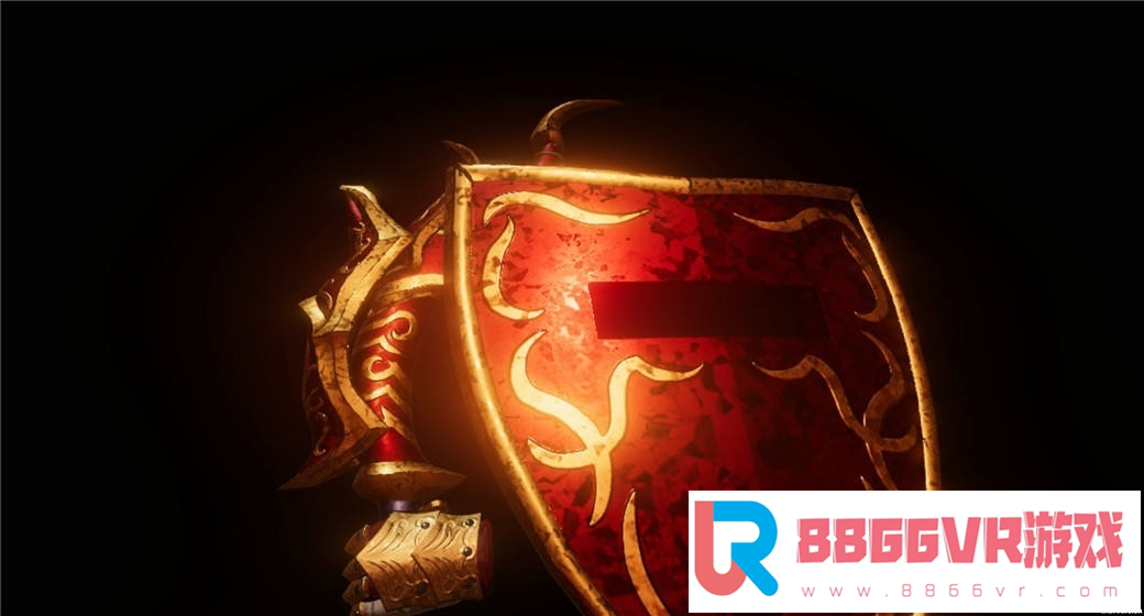 [VR交流学习] 火神的愤怒 VR(Wrath Of The Fire God) vr game crack6015 作者:蜡笔小猪 帖子ID:453 破解,火神,愤怒,fire