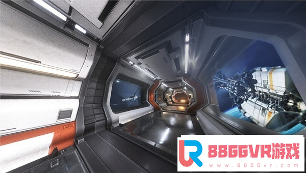[VR交流学习] 格斗本能 VR (Combat Instinct) 17年版 vr game crack1635 作者:蜡笔小猪 帖子ID:455 破解,格斗,本能