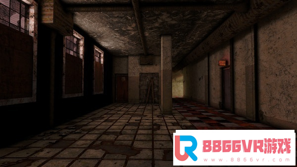 [VR交流学习] 器官碎片 VR (Organ Quarter) vr game crack9894 作者:蜡笔小猪 帖子ID:457 破解,器官,碎片,organ,quarter