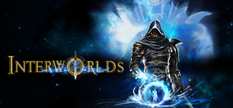 [VR交流学习] 诸葛瓜 (Interworlds (Interworlds) vr game crack7604 作者:蜡笔小猪 帖子ID:465 破解