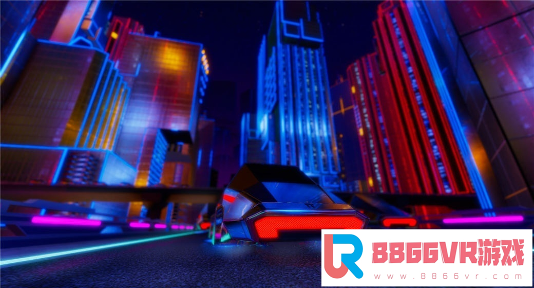 [VR交流学习] 首尔霓虹:超越 (Neon Seoul: Outrun) vr game crack1710 作者:蜡笔小猪 帖子ID:467 破解,首尔,霓虹,超越