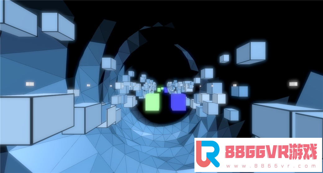 [VR交流学习] 量化 VR (Quantized) vr game crack5020 作者:蜡笔小猪 帖子ID:469 破解,量化