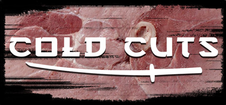 [VR交流学习] 凛冽切割 VR (Cold Cuts) vr game crack7650 作者:蜡笔小猪 帖子ID:476 破解,凛冽,切割,cold
