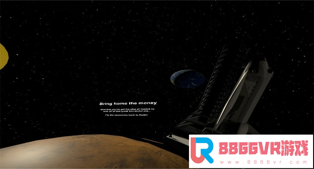 [VR交流学习] 巨大的啤酒挑战 (HUGE BEER PONG CHALLENGES VR)203 作者:蜡笔小猪 帖子ID:477 破解,巨大,啤酒,挑战,pong