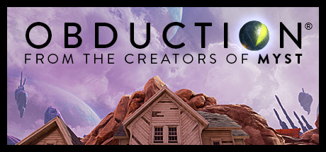 [VR交流学习] 仰冲异界 VR (Obduction) vr game crack4591 作者:蜡笔小猪 帖子ID:480 破解,仰冲,异界