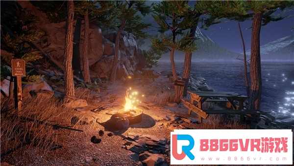 [VR交流学习] 仰冲异界 VR (Obduction) vr game crack884 作者:蜡笔小猪 帖子ID:480 破解,仰冲,异界