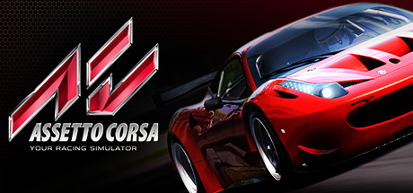 [VR交流学习] 神力科莎VR (Assetto Corsa) +DLC vr game crack8441 作者:蜡笔小猪 帖子ID:483 破解,力科