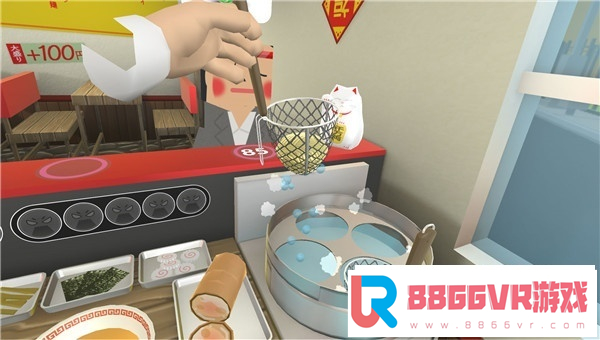[VR交流学习] 柜台战斗 (Counter Fight) vr game crack5106 作者:蜡笔小猪 帖子ID:485 破解,柜台,战斗,counter