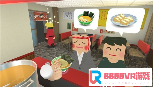 [VR交流学习] 柜台战斗 (Counter Fight) vr game crack8707 作者:蜡笔小猪 帖子ID:485 破解,柜台,战斗,counter