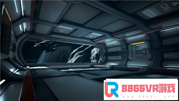 [VR交流学习] 超脱 VR (Detached) vr game crack934 作者:蜡笔小猪 帖子ID:486 超脱