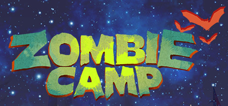 [VR交流学习] 僵尸集中营 (Zombie Camp) vr game crack8460 作者:蜡笔小猪 帖子ID:491 破解,僵尸,zombie