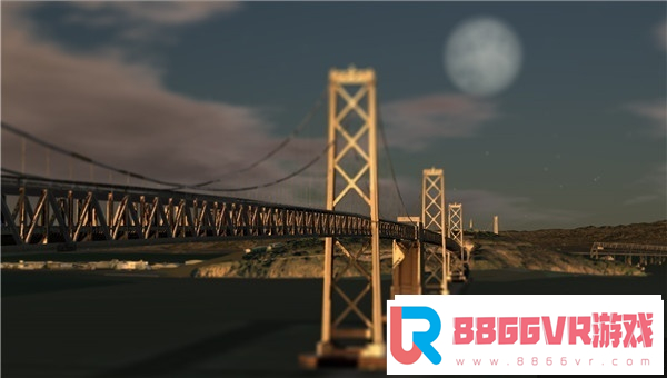 [VR交流学习] 城市VR (City VR) vr game crack4358 作者:蜡笔小猪 帖子ID:495 破解,城市