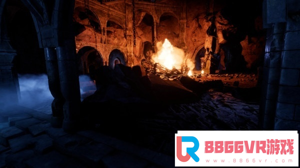 [VR交流学习] 虚无之门(Gates Of Nowhere) vr game crack4570 作者:蜡笔小猪 帖子ID:496 破解,虚无,之门,gates,nowhere
