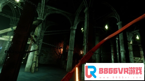 [VR交流学习] 虚无之门(Gates Of Nowhere) vr game crack3136 作者:蜡笔小猪 帖子ID:496 破解,虚无,之门,gates,nowhere
