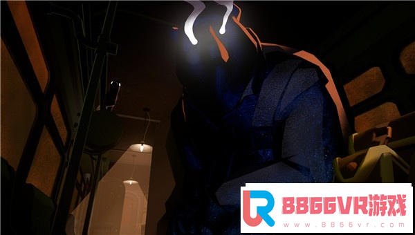 [VR交流学习]  99名旅客名单 (Manifest 99) vr game crack6016 作者:蜡笔小猪 帖子ID:497 