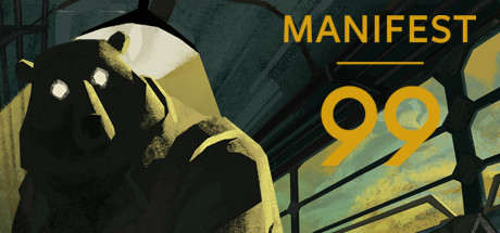 [VR交流学习]  99名旅客名单 (Manifest 99) vr game crack8416 作者:蜡笔小猪 帖子ID:497 
