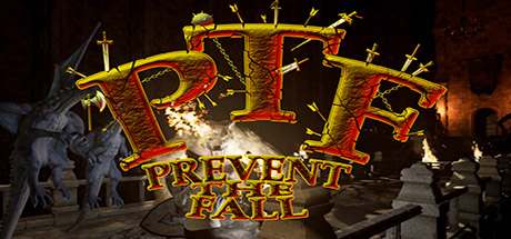 [VR交流学习] 防止坠落 (Prevent The Fall) 防止秋天 vr game crack845 作者:蜡笔小猪 帖子ID:498 破解,防止,坠落