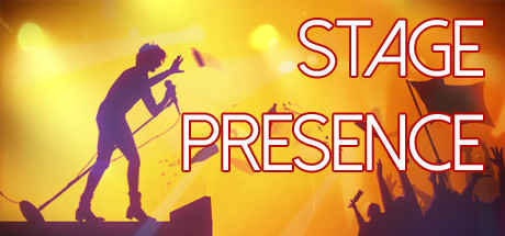 [VR交流学习] 舞台表演 (Stage Presence) vr game crack997 作者:蜡笔小猪 帖子ID:499 破解,stage,presence
