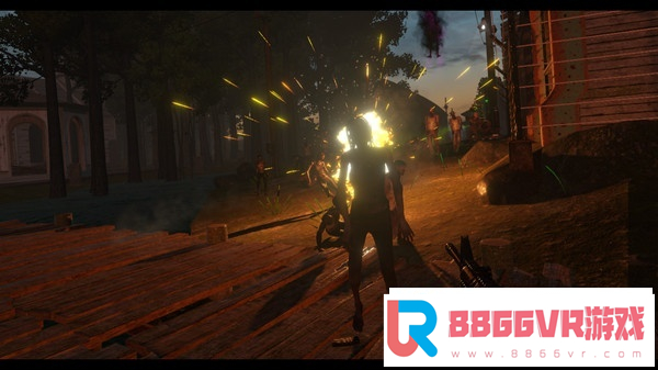 [VR交流学习] 痛苦之源 (VRZ Torment) vr game crack8690 作者:蜡笔小猪 帖子ID:500 破解,痛苦之源