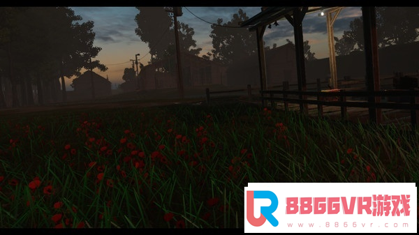 [VR交流学习] 痛苦之源 (VRZ Torment) vr game crack2642 作者:蜡笔小猪 帖子ID:500 破解,痛苦之源