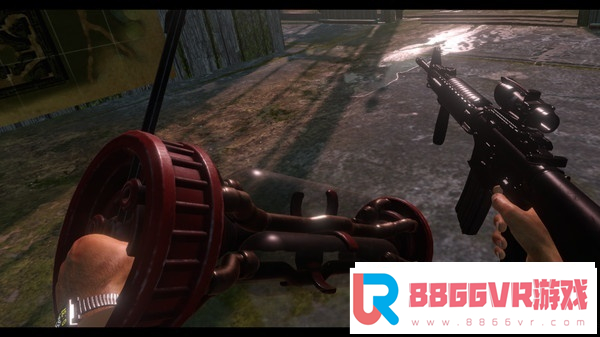 [VR交流学习] 痛苦之源 (VRZ Torment) vr game crack895 作者:蜡笔小猪 帖子ID:500 破解,痛苦之源
