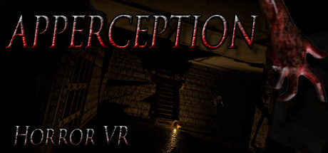 [VR交流学习]古墓逃离（Apperception）vr game crack7930 作者:蜡笔小猪 帖子ID:501 破解